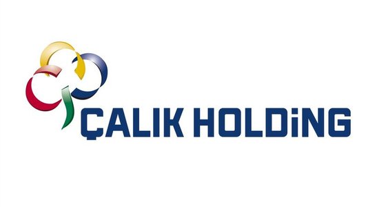 Çalık Holding