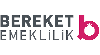 Bereket Emeklilik